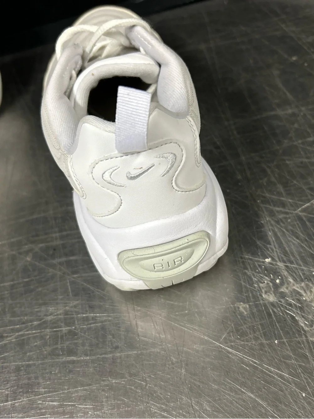Nike Air Max Size 7.5 Women